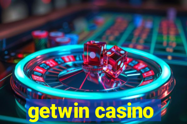 getwin casino